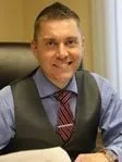 Aaron S. Coltrane's picture