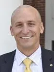 Aaron Daniel Cox