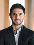 Aaron M. Dawson