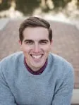 Aaron Phillip Dendy