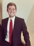 Aaron Michael Goforth's picture