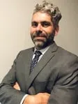Aaron Daniel Ingber