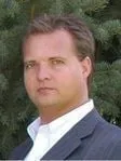 Aaron J Nielson's picture