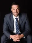 Aaron W Owens's picture