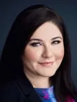 Ada Ivana Ferrer's picture