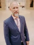 Adam L Crayk's picture