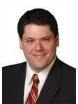 Adam T. Gusdorff