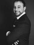Adam Kalish's picture