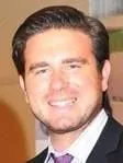 Adam Elliot Karhu's picture