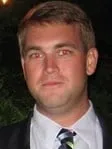 Adam Keith Kraemer's picture