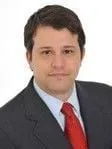 Adam B. Kutinsky