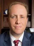 Adam Gregory Linett's picture