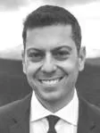 Adam Pritzker