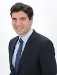 Adam Satovsky Rubin's picture