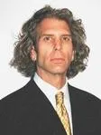 Adam G. Taub's picture