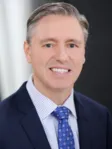 Adam P. Whitney's picture