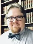 Adam Christopher Wicker