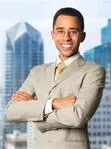 Adrian Thomas LeCesne's picture