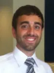 Adriano Michael Pacifici