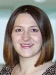 Agnieszka M Haupt's picture