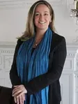 Aimee Marie Todd