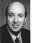 Alan H. Deutch's picture