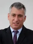 Alan Stanford Fanger's picture