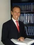 Alan J. Goldberg's picture