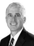 Alan Daniel Hall