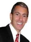 Alan F. Himelhoch's picture