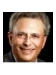 Alan M. Kanter
