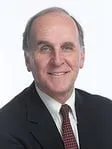 Alan D Rose's picture