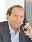 Alan H Segal's picture