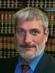 Alan D. Walton's picture
