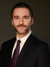 Albert J Carroll's picture