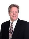 Albert C. Dunn Jr.'s picture