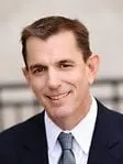 Albert M. Messer