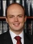 Aleksandrs Karlis Bomis's picture