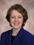 Aleta Buchanan Kiser's picture