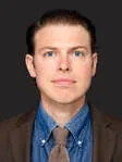 Alexander Raymond Berger's picture