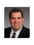 Alexander Cale Block's picture