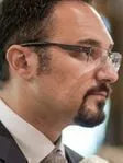 Alexander F Savojni's picture