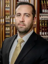 Alexander R. Vail's picture