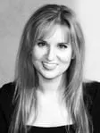Alexandra O. Caval