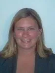 Alexandra Leigh Daggett's picture