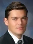 Alexandru V. Muntean