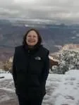 Alice Vacek Aranda