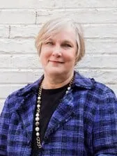 Alice S. Glover