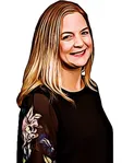 Alison C. Petri