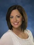 Alivia Kassab Arabo's picture
